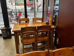 -小方的面(徐家汇店)