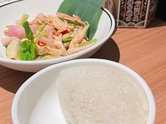 -新太二·鲜料川菜(群光广场店)