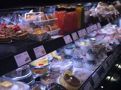 -巴黎贝甜(来福士店)