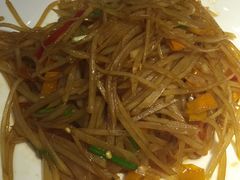 -望湘园·洞庭渔宴(永旺店)