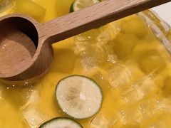 -茉里粤菜(皇姑万象汇店)