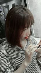 -美森形象