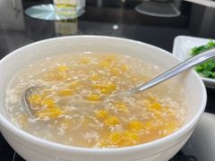 -新南华大酒店(广中店)