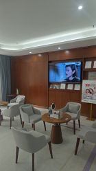 -厦门美莱整形美容医院