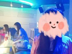 -998KTV(民治民乐店)