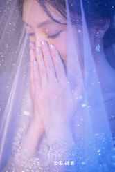 -韩国艺匠ARTIZ STUDIO(天津店)