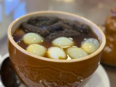 安泰佛跳墙-安泰楼·佛跳墙创始人·传统闽味早茶·酒楼(三坊七巷闽菜地标店)