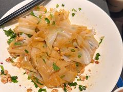 -桂小厨广西菜(万象城店)
