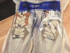 -布瑞琳洗衣(西堤红山店)