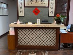 -悦和堂中医门诊部·疼痛调理·针灸推拿·艾灸拔罐