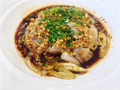 -钦善斋(武侯祠店)