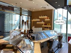 -哈根达斯(SM店)