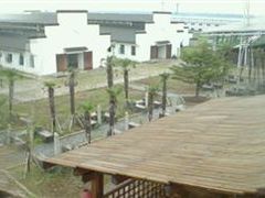 -松声马术俱乐部