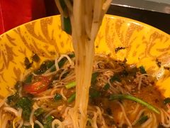 大理耙肉金盆饵丝-小北饵块&饵丝之滇(南锣鼓巷店)