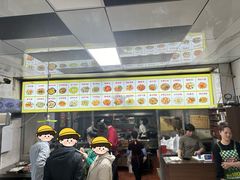 -515饭店