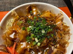 -五右卫门(张自忠路店)