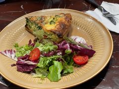 -BAKER&SPICE(国金中心商场店)