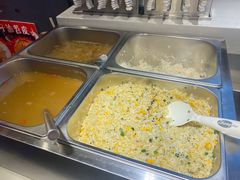 -大队长主题火锅(观音桥店)