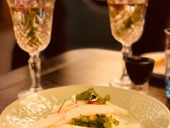 -火燒雲傣家菜(鼓楼店)