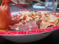 -曼格纳·曼芯馆(杨浦店)