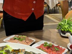 -东国海鲜火锅城(氹仔店)