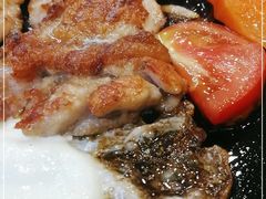 -多多茶餐厅(松风路店)