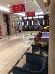 -厦门美莱整形美容医院