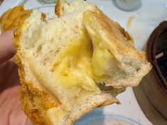 -御华麟·港奶·港包·港咖(解放路第二市场店)