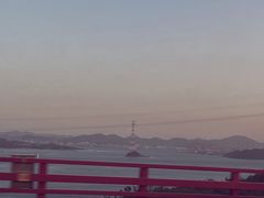 -奈诺甜品·生日蛋糕·下午茶(古城店)