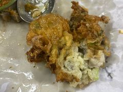 -兴记菜馆