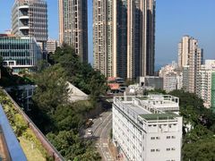 -香港大学