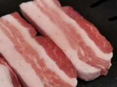 -意成料理