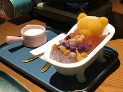 -合风谷(南下塘店)