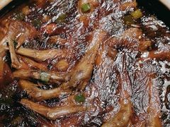 -7017浙菜•建德味(市心北路店)