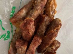 -白魁老号饭庄(交道口店)