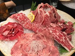 -官也街澳门火锅(新源里店)