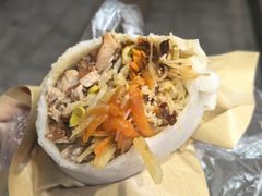 -台州嵌糕(广八路店)