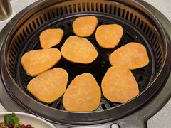 -炭之家·齐齐哈尔非遗烤肉·鲜切直供(中央大街店)