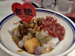 -和福顺牛肉大虾焖锅自助(宝业店)