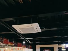 -普兰达德国餐厅·德式脆皮烤猪肘·自酿啤酒(观唐店)