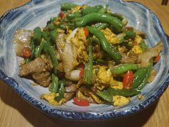 -小土豆北方菜馆(文慧园店)