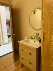 -慈蕊美容养生·专业经络调理