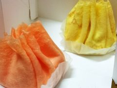 幸福袋-檬舒舒MonChouChou(久光百货店)