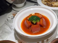 -飶香居(省博物馆店)