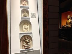 -张掖大佛寺景区