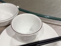 -强记海鲜·大排档(蛇口新街店)