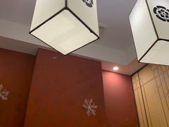 -一本料理(西溪天街店)