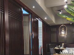 -春熙小馆(乘风庄店)