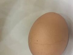 -牛一嘴·兰州牛肉面·大盘鸡(财富中心店)