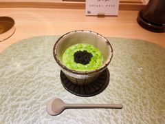 -炎橘·板前料理 Omakase